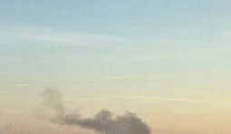 У Башкортостані зафіксовано удари БпЛА
