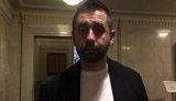 Арахамія про призначення Верещук міністром реінтеграції: "Віцепрем