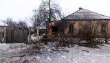 сумщина,іскрисківщина
