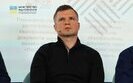 Юрій Литвин, голова АМПУ