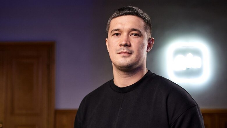 Чим займеться Федоров на новій посаді 01