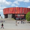 Николай Николаев #367087