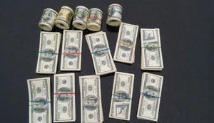 Mastermind behind kidnapping gang detained in Kramatorsk. PHOTO