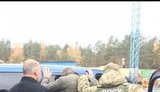 Правоохоронці затримали на кордоні сутенера, який хотів вивезти 3 українок у секс-рабство до Німеччини, - Слободян. ФОТОрепортаж