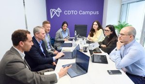 Мінцифри та Світовий банк спільно працюватимуть над новими інструментами. Що передбачено?