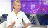 Тимошенко: Дело шьют! Белыми нитками ! ВИДЕО.