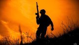 The situation at the front on May 14, 2026: what is known?