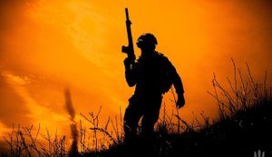 The situation at the front on May 14, 2026: what is known?
