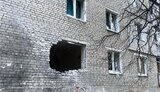 вовчанськ