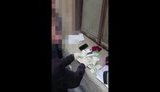 На взятке задержан главный инспектор управления Гоструда во Львове, - СБУ. ВИДЕО
