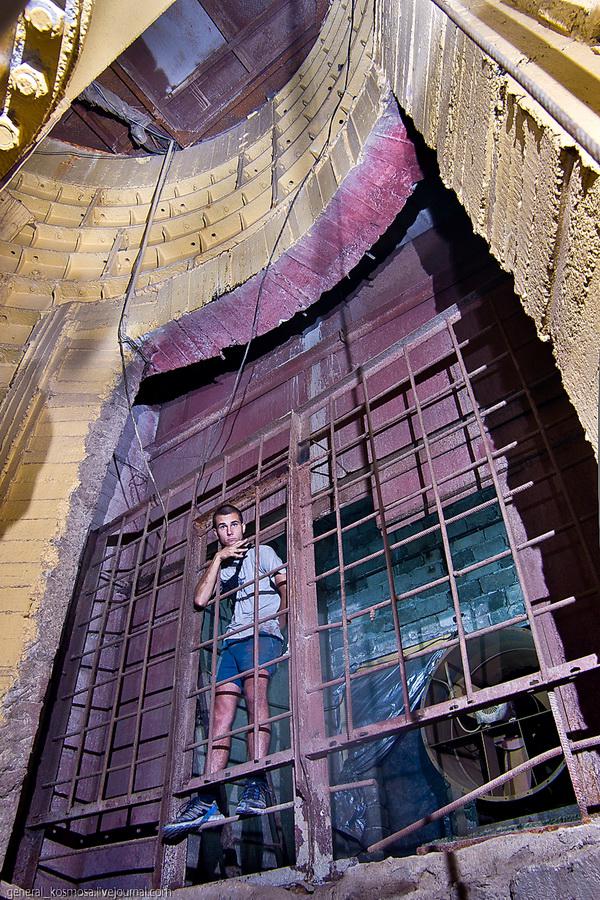 Цензор.НЕТ Изображение