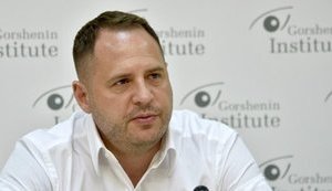FM Kuleba: Consul has not found Ukrainians detained in Belarus