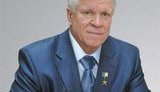 &amp;quot;Нибулон&amp;quot; подтвердил свое кредо – честный бизнес добьется правды