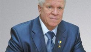 "Нибулон" подтвердил свое кредо – честный бизнес добьется правды