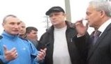 бартенев