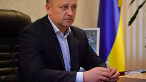 Замдиректора БЭБ Мельника должны назначить "весьма токсичного" Ткаченко из ГФС, - журналист Плинский