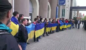 Як ми втрачали Донецьк, або чому екскалація іноді необхідна