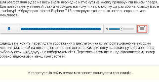 Цензор.НЕТ Изображение