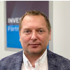 Андрей Волков