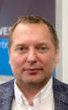 Андрей Волков