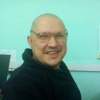 Виталий Матаев #315345