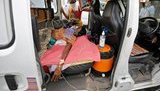 Украина обяжет въезжающих из России и Индии проходить самоизоляцию, - Ляшко. ВИДЕО