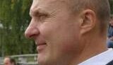 СБУ задержала разыскиваемого Интерполом мэра Немирова, попавшегося на взятке в 1,85 млн гривен