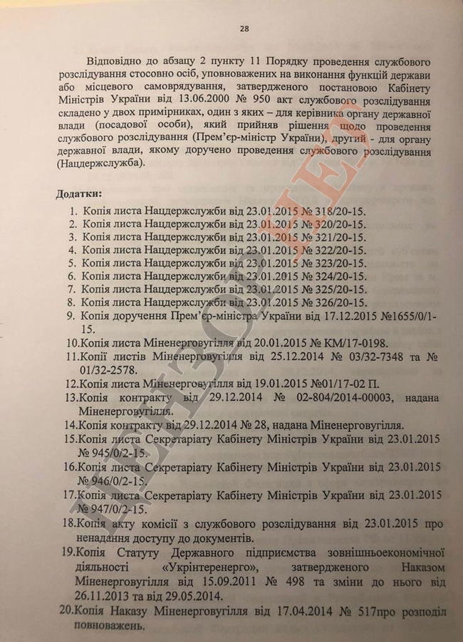 Плівки Суркова - Медведчука: Контракти з РФ про постачання електроенергії в окупований Крим визнавали півострів російським 19