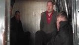 боевики