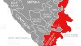 боснія,сербська