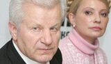 Мороз признал - Соцпартия проиграла, а следующим премьером должна быть Тимошенко