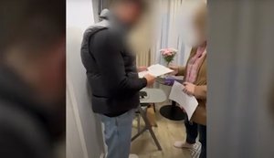 Смерть бізнесмена Ківана через медичну помилку: повідомлено про підозру двом лікарям клініки в Одесі. ВIДЕО