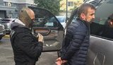 взятка