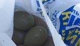 Противники "КиевПрайда" готовили провокацию с фекалиями и презервативами, - Крищенко. ФОТО