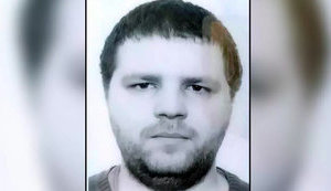 Украинец погиб в Турции, катаясь на гидроцикле, - СМИ