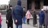 орск