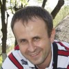Aleksey Vlasenko