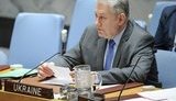 Слів "заборона" і "російська мова" в тексті закону немає, - Єльченко направив Радбезу ООН роз
