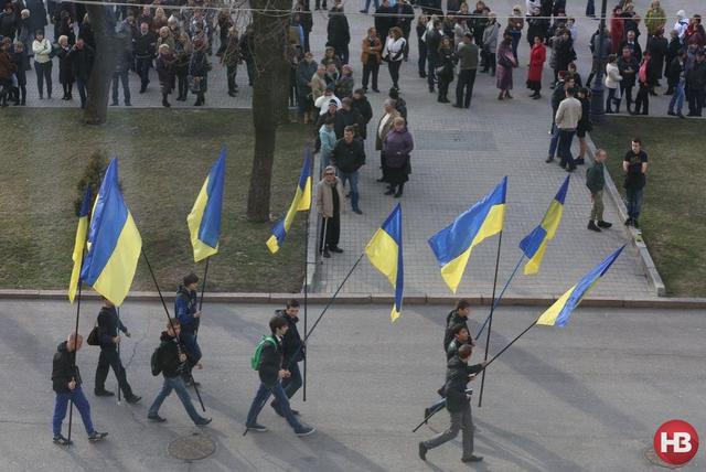 днепропетровск коломойский