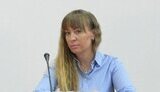 наталія,чеботарьова