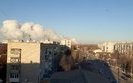 "Слуга народа" Арахамия о взрывах в Балаклее: версия о диверсии - фейк, за пару дней взрывов на складе обнаружили недостачу