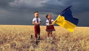 Про соціальний геноцид і справжню соціально-економічну  політику