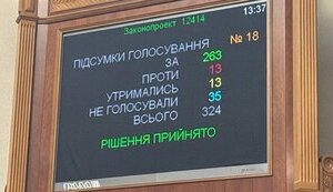 Репутаційний гайд для депутата, який знищив незалежність САП/НАБУ