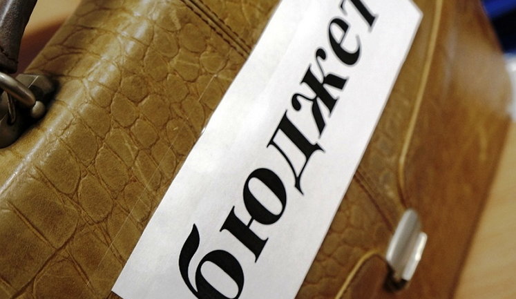 Резервний фонд дербюджету України за три місяці вже розподілений на 87,2%, – Мінфін