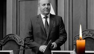 Чому вбивство Андрія Парубія у Львові є небезпечним для українського суспільства?