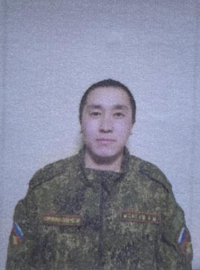 Ідентифіковано вже 9 російських катів, що влаштували підвал смерті в Ягідному на Чернігівщині, - Венедіктова 08