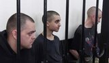аслін,піннер,саадун