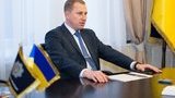 "Лише завдяки оперативно-розшуковим заходам поліції розслідування справи просувається", - Аброськін про вбивство Ноздровської