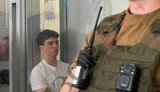 Убийство Фарион: заседание в очередной раз перенесли