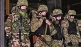 Прокуратура провела обыски в "Укрнафте" (обновлено)